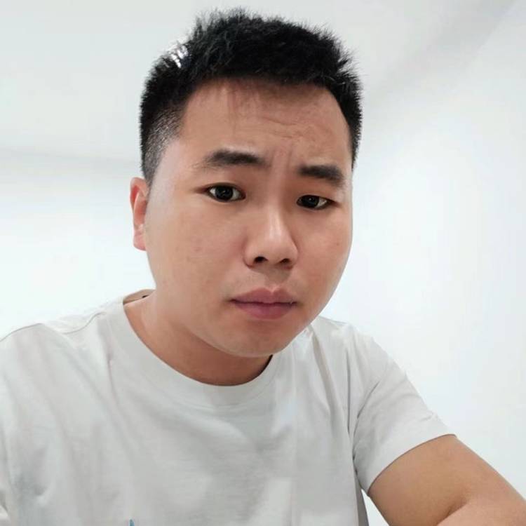人间哪有真情在的照片