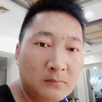 谁泪了翅膀的照片