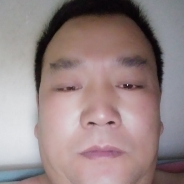 随缘成❤️的照片
