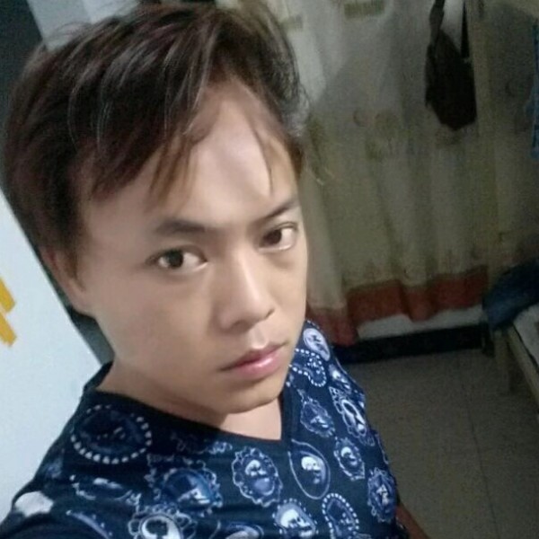 小班AG的照片