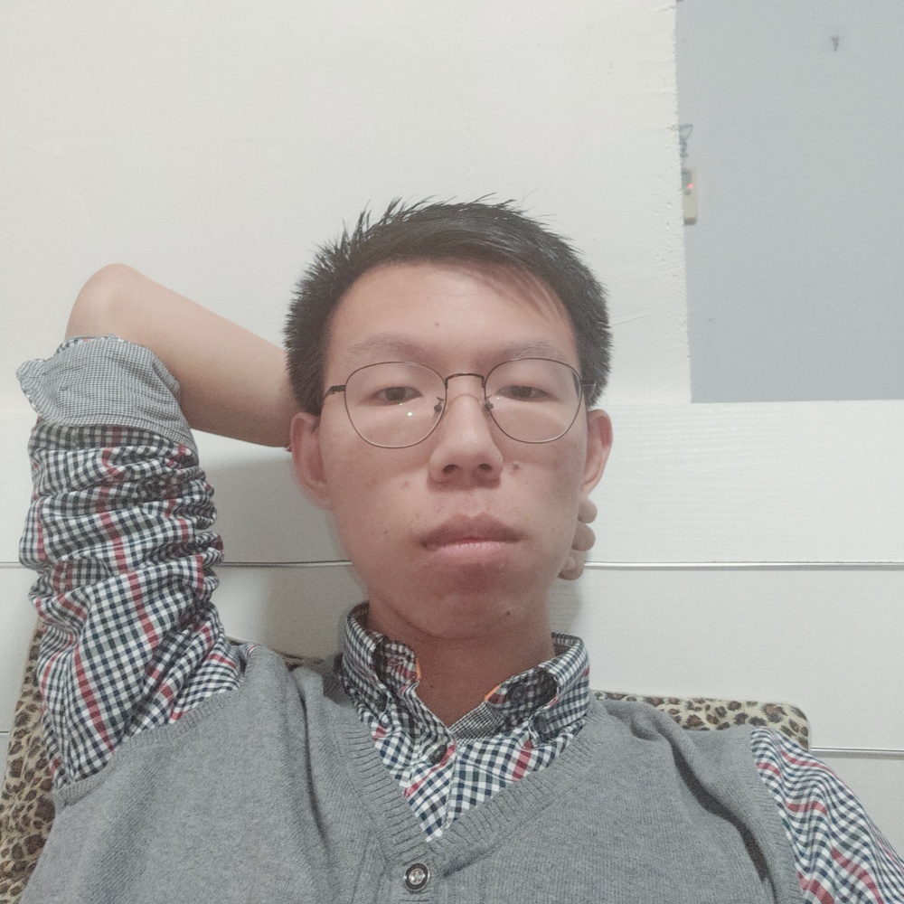 趣味自行车的照片