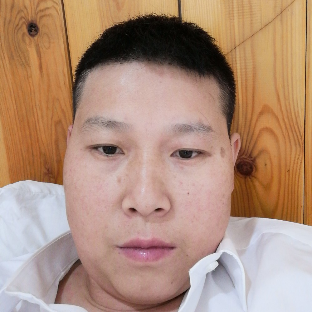 永得吾爱的照片