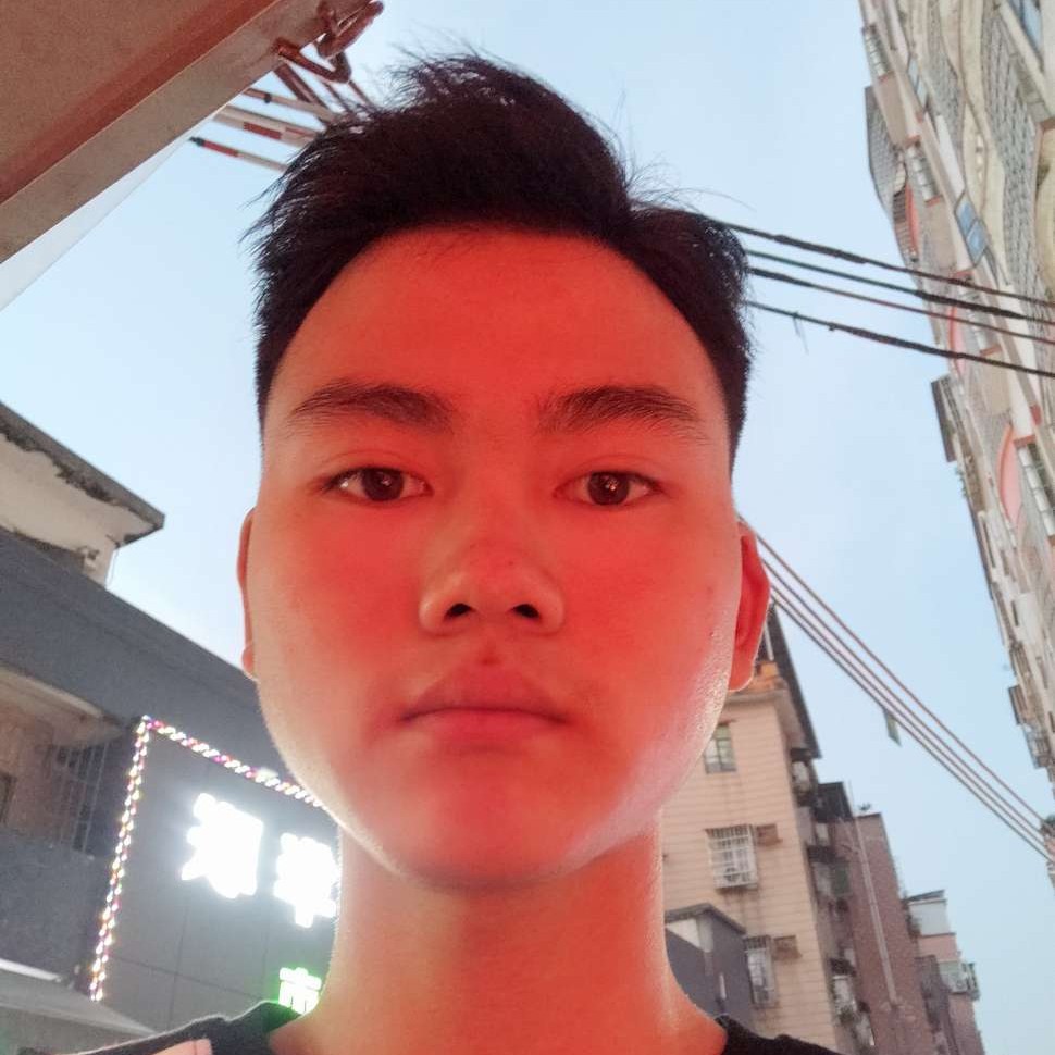 熊崽牌关东煮.的照片