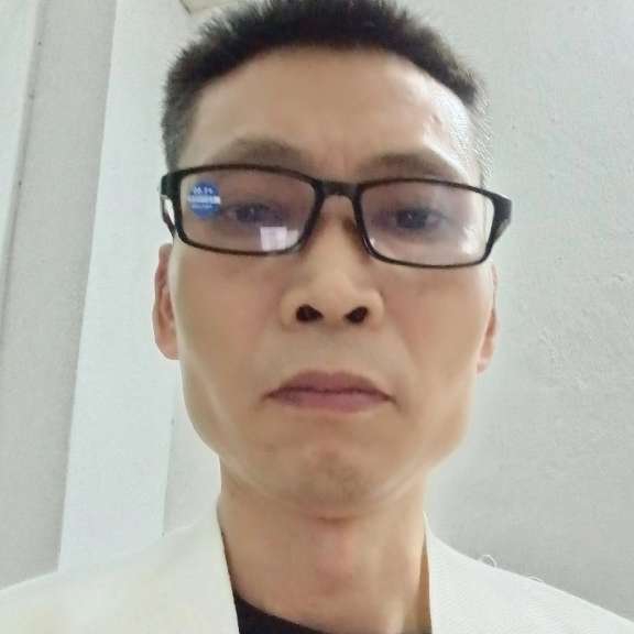夕阳说无私的照片