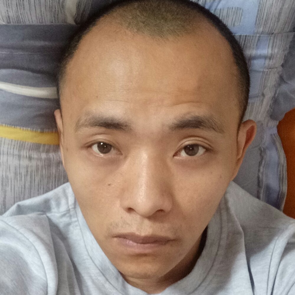 无辜胡萝卜的照片