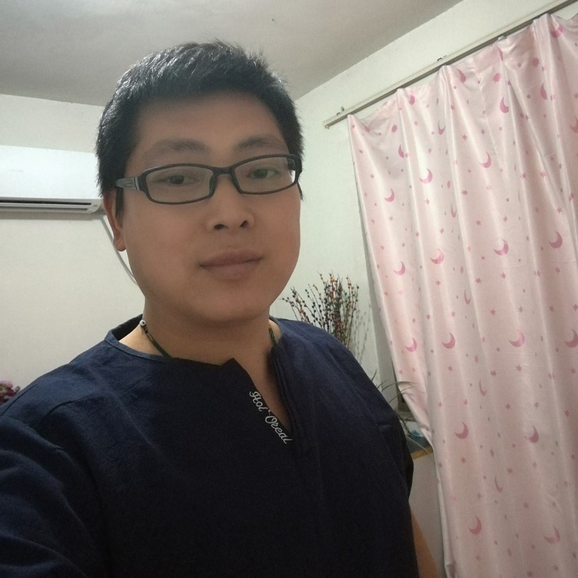 念以念的照片