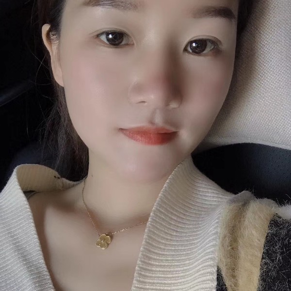 匠心.的照片