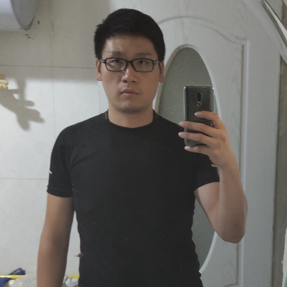 日＆照的照片