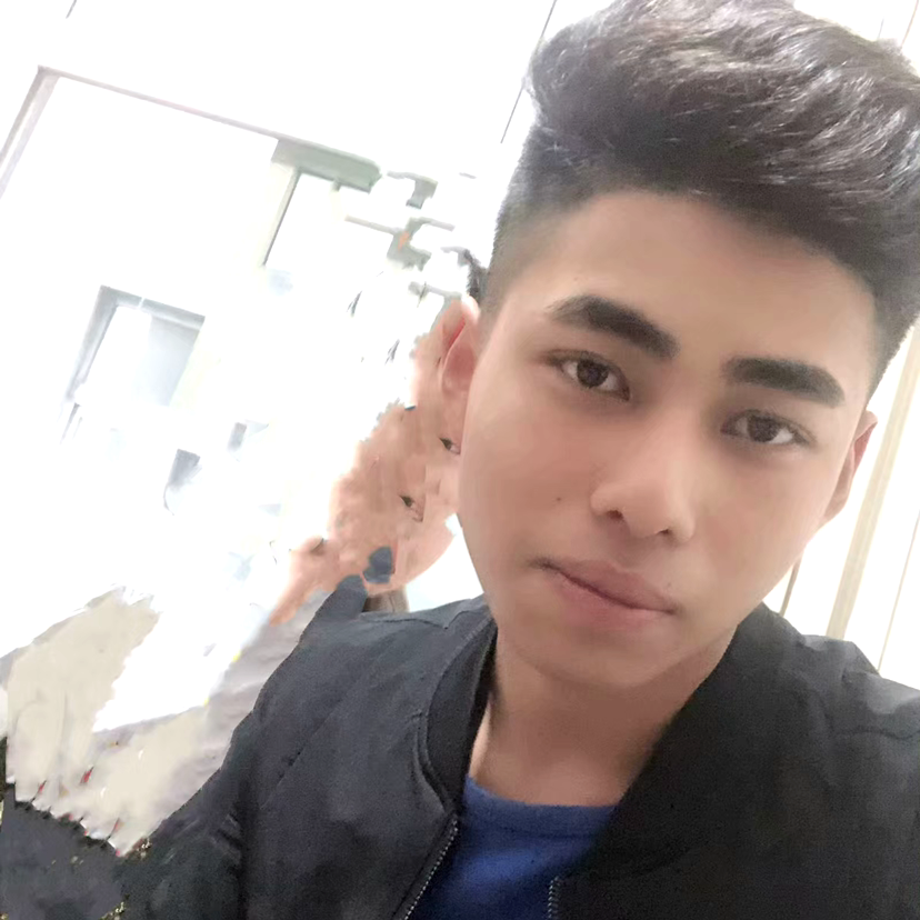 宋文科的照片
