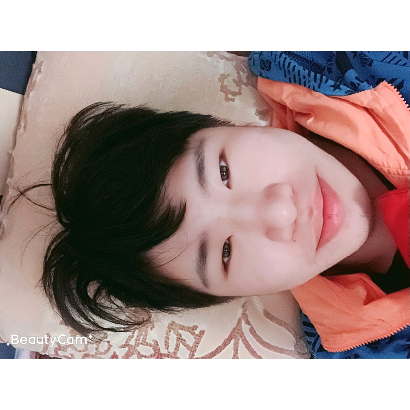 我们的约定哦的照片