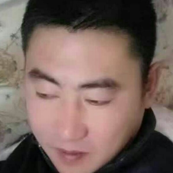 诺言翩飞的照片