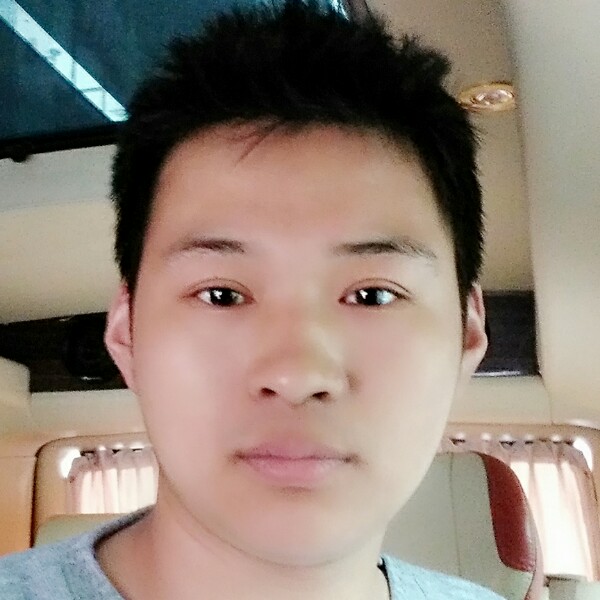 楼泼墨体能的照片