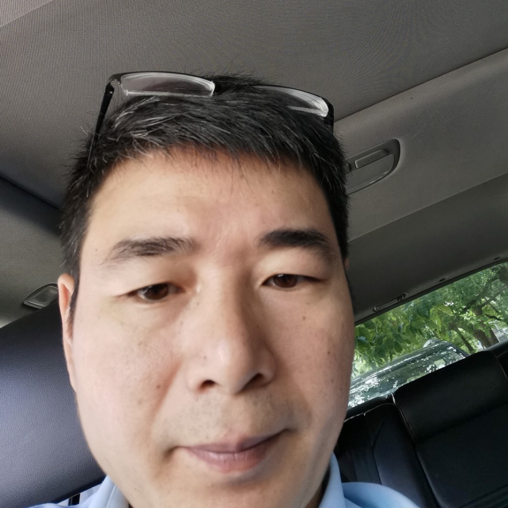 木有乔那的照片