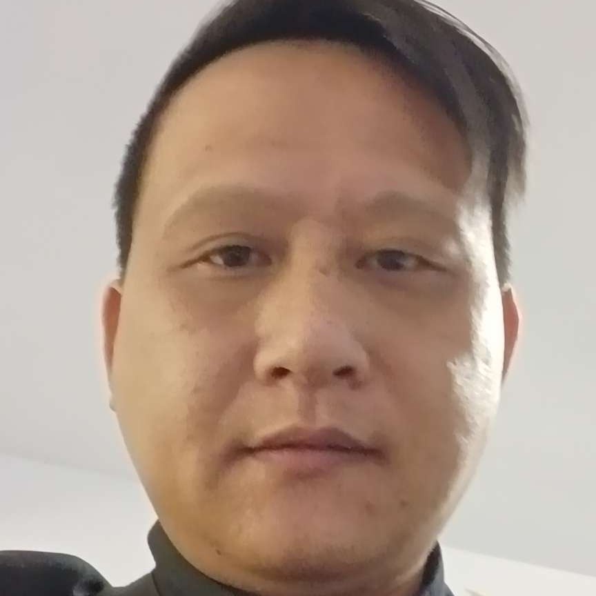 正直有帆布鞋的照片