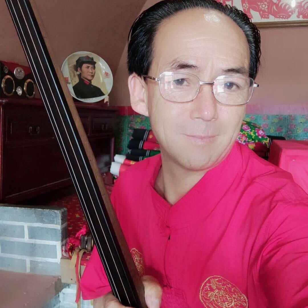 牛排愿开心的照片