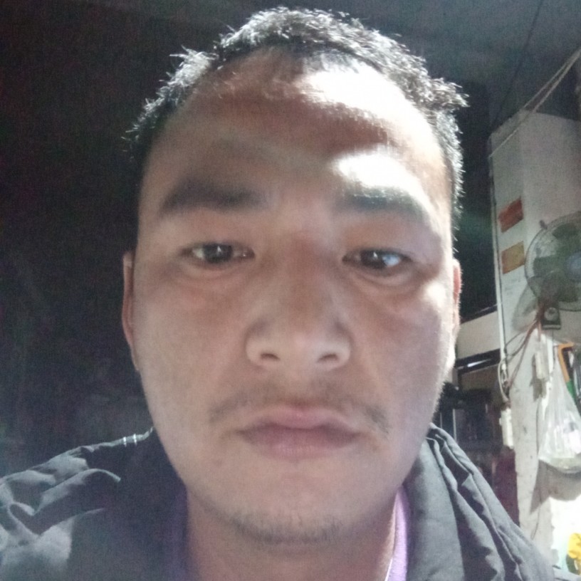 大米放弃寂冷的照片