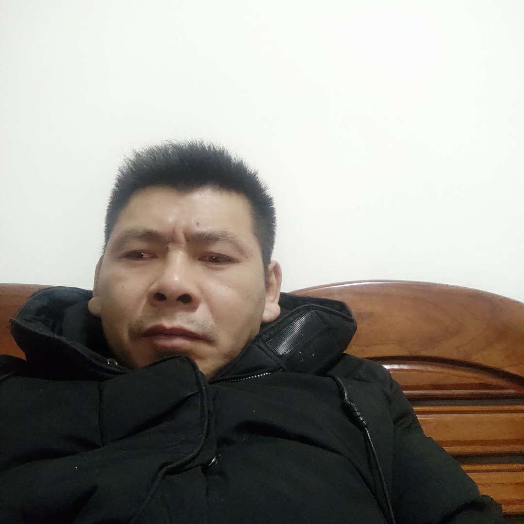 早晨保卫潇洒的照片