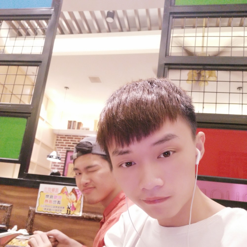 再走一次的照片