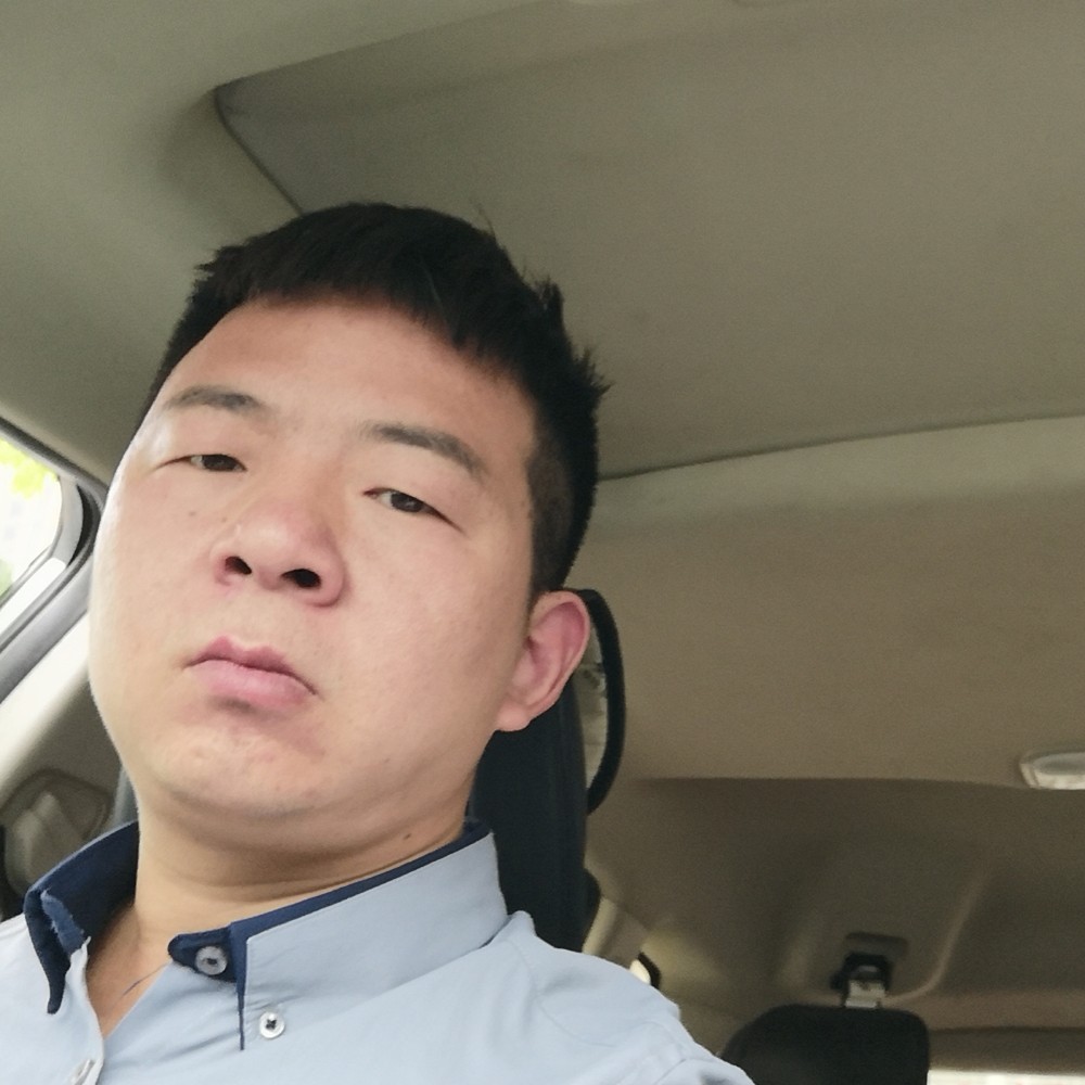 心劫与体贴的照片