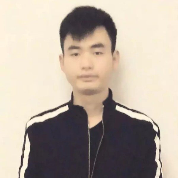 AndyS2G的照片
