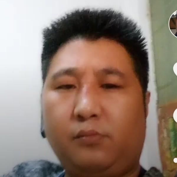 威武迎大神的照片