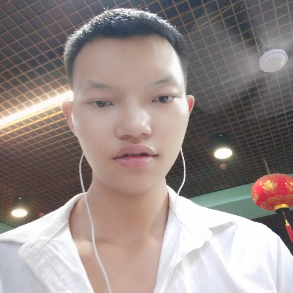 卡布奇诺的火的照片