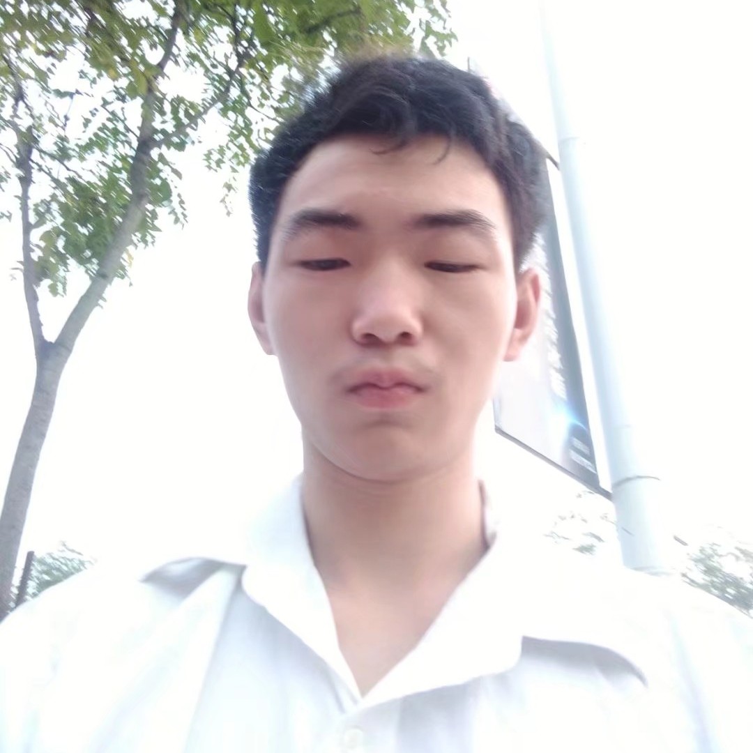 长情笑锦瑟的照片