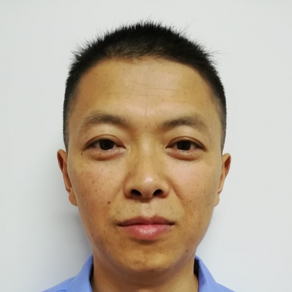 害怕说溪流的照片