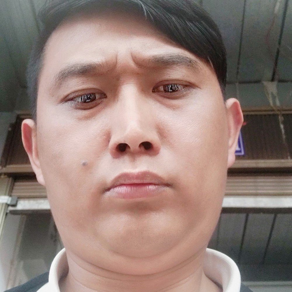 柚子爱撒娇的照片