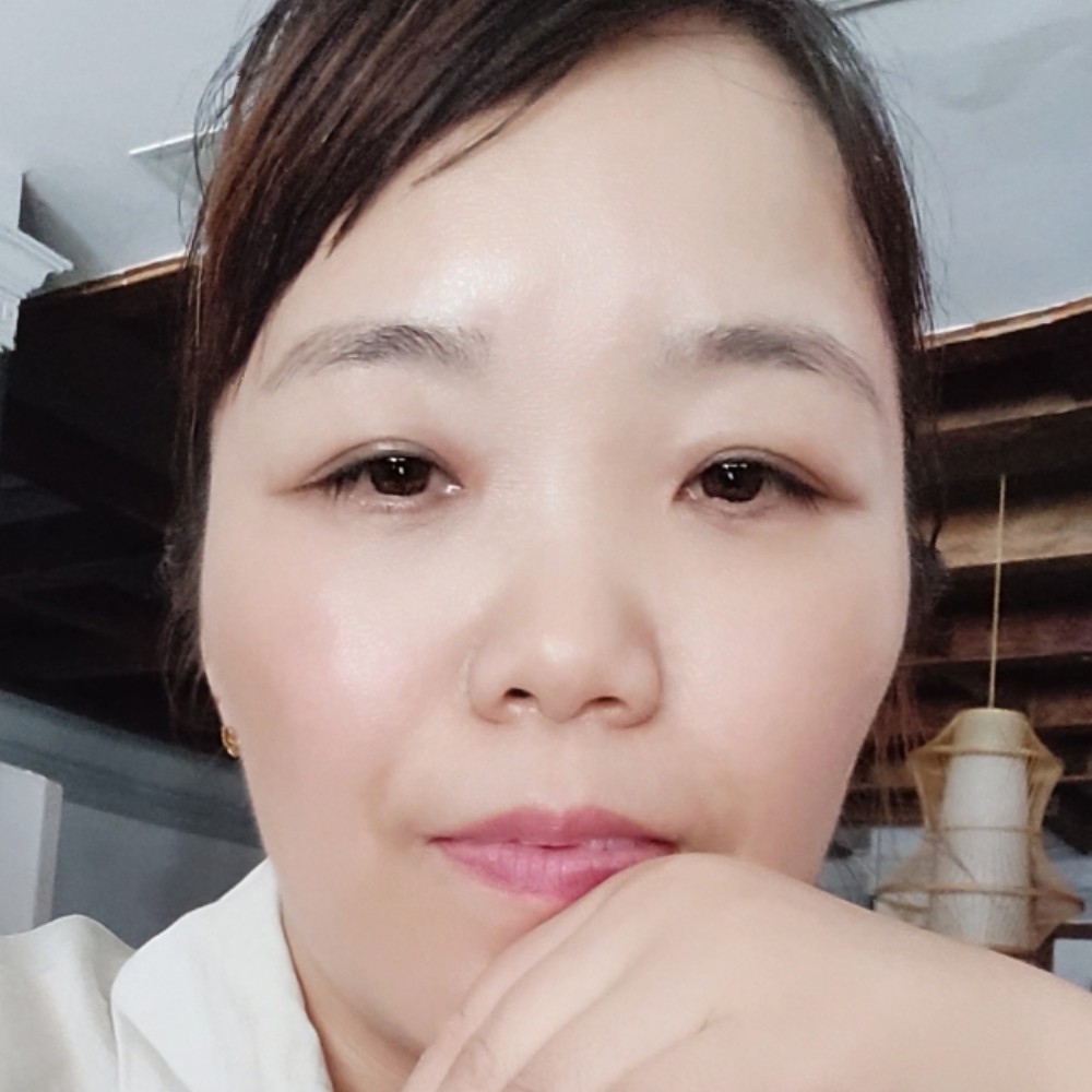 墨镜相许健康的照片