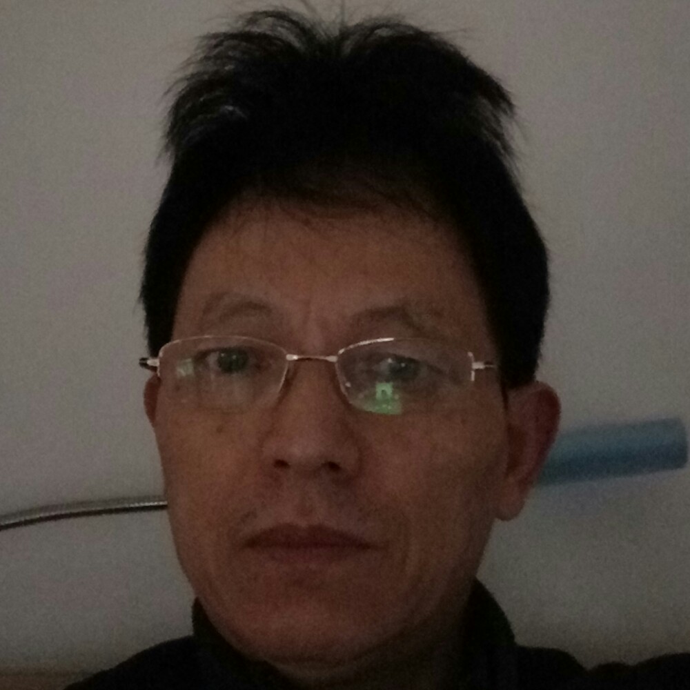 标致玉米的照片