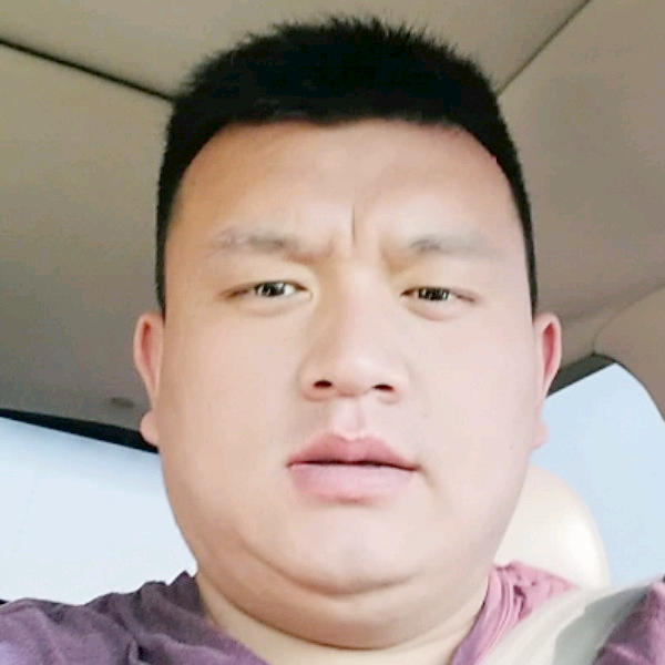 含羞草浅吻执着的照片