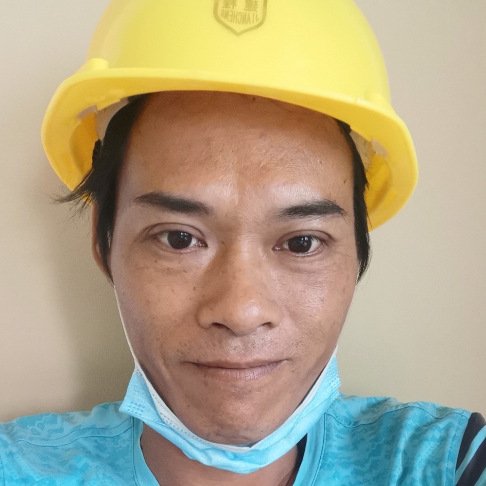 风花岁月中的照片