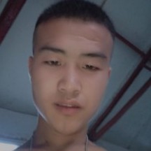 航空等于现实的照片