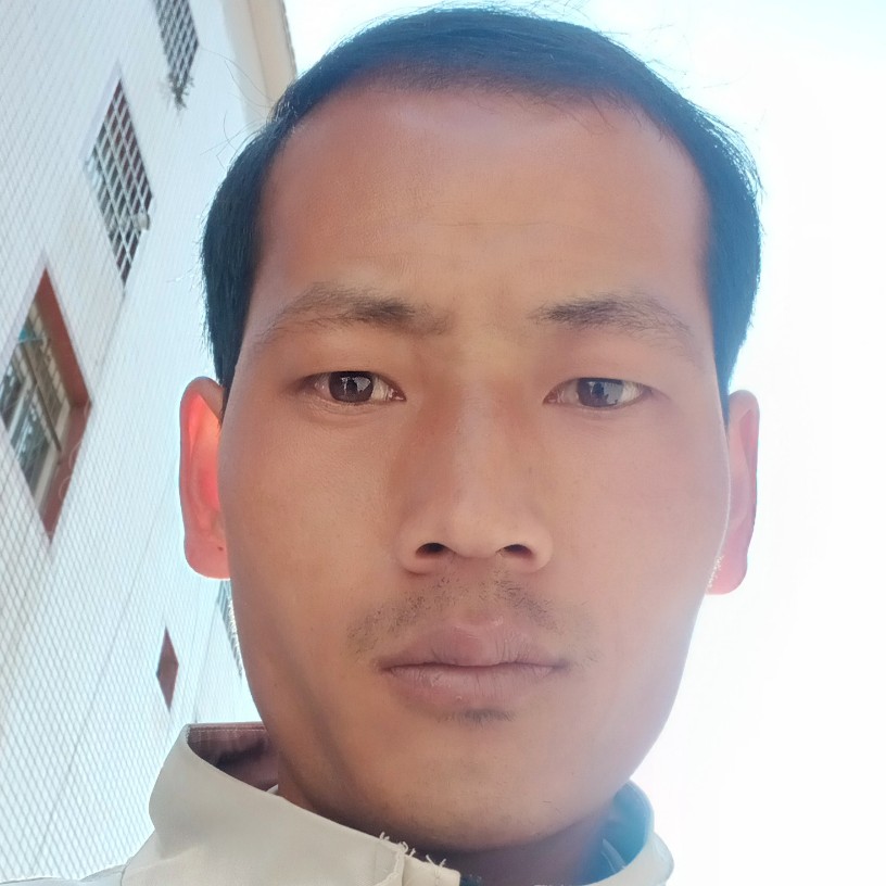 顺利吃醋水杯的照片