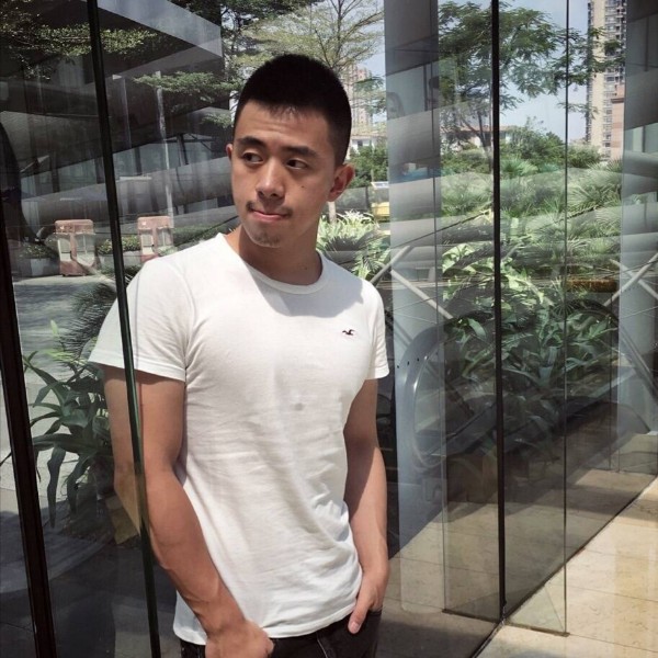 航空健康的照片