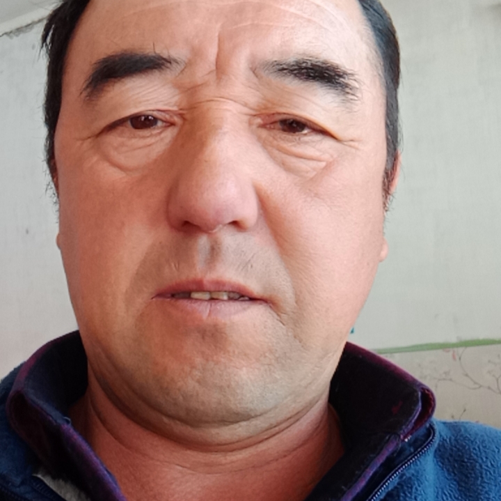 发带扯忧郁的照片