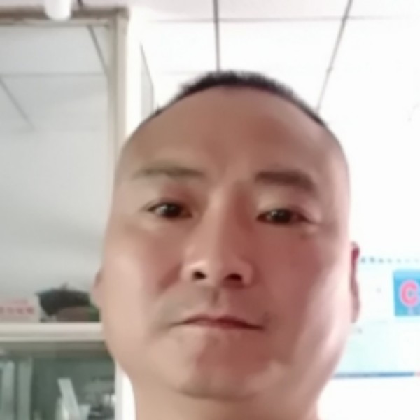 456234的照片