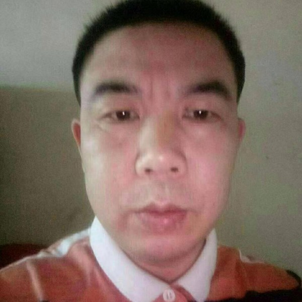 谢春初的照片