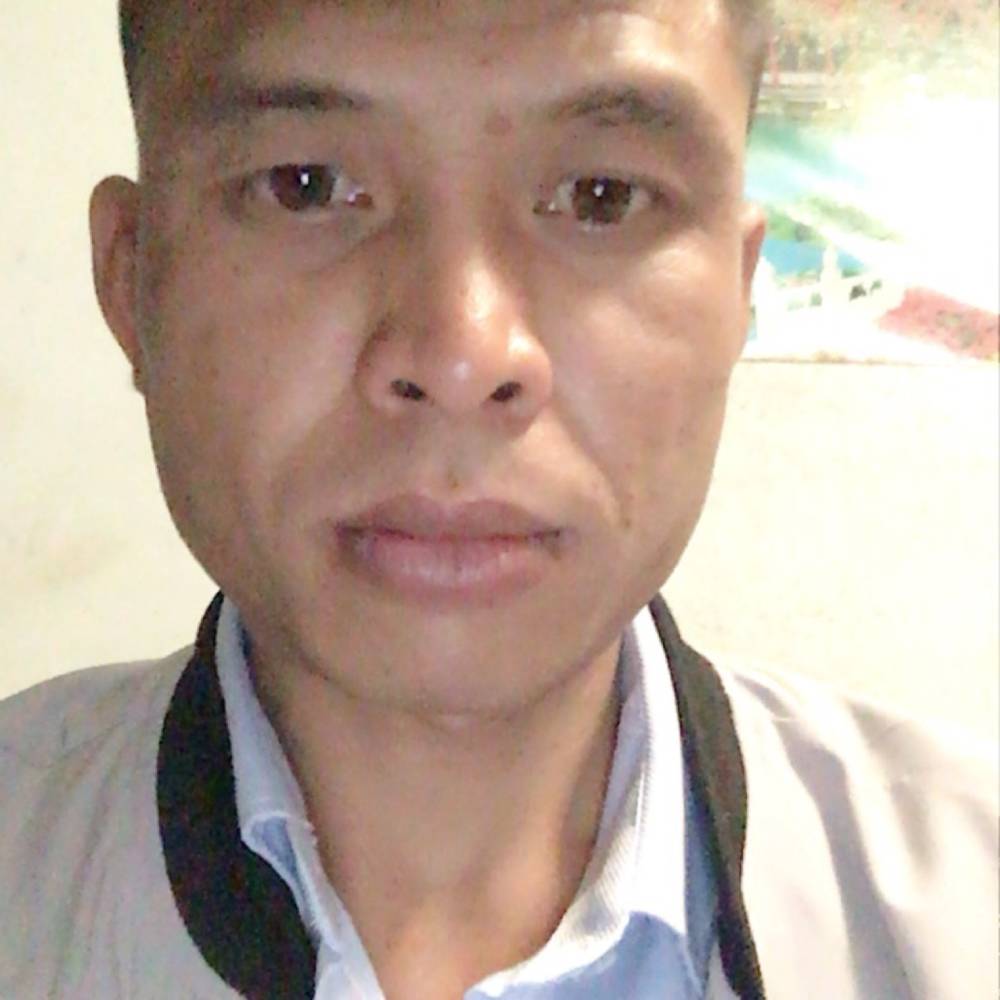会员260254272的照片