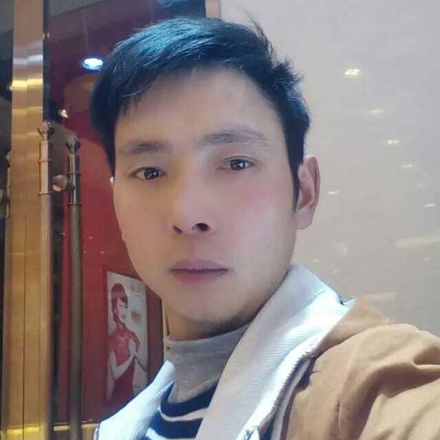 追逐情缘的照片