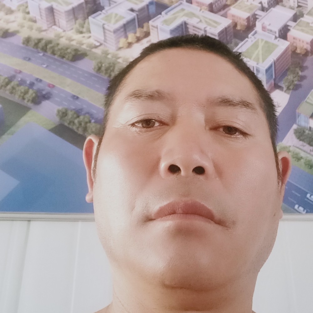 1213250的照片