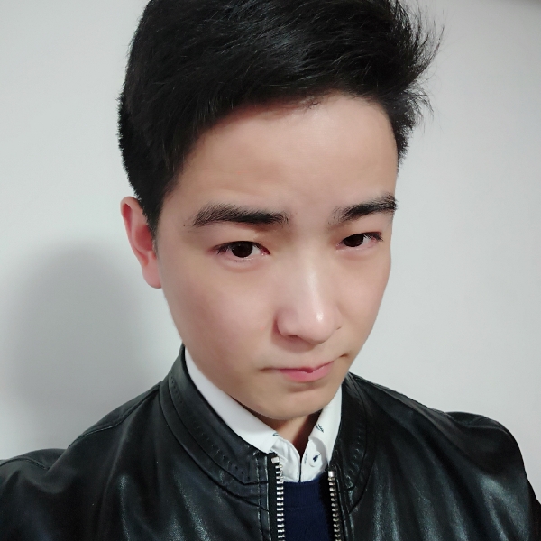 未取名的照片