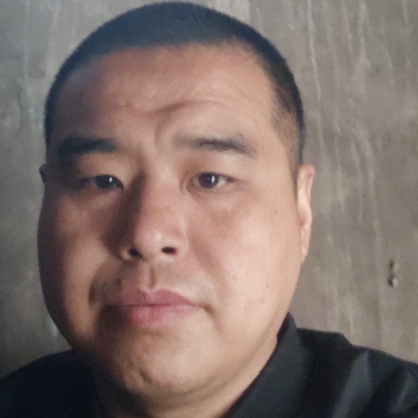 风中笑秋天的照片