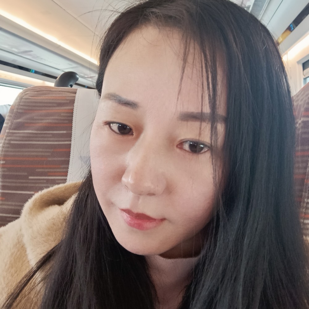 会员116120938的照片