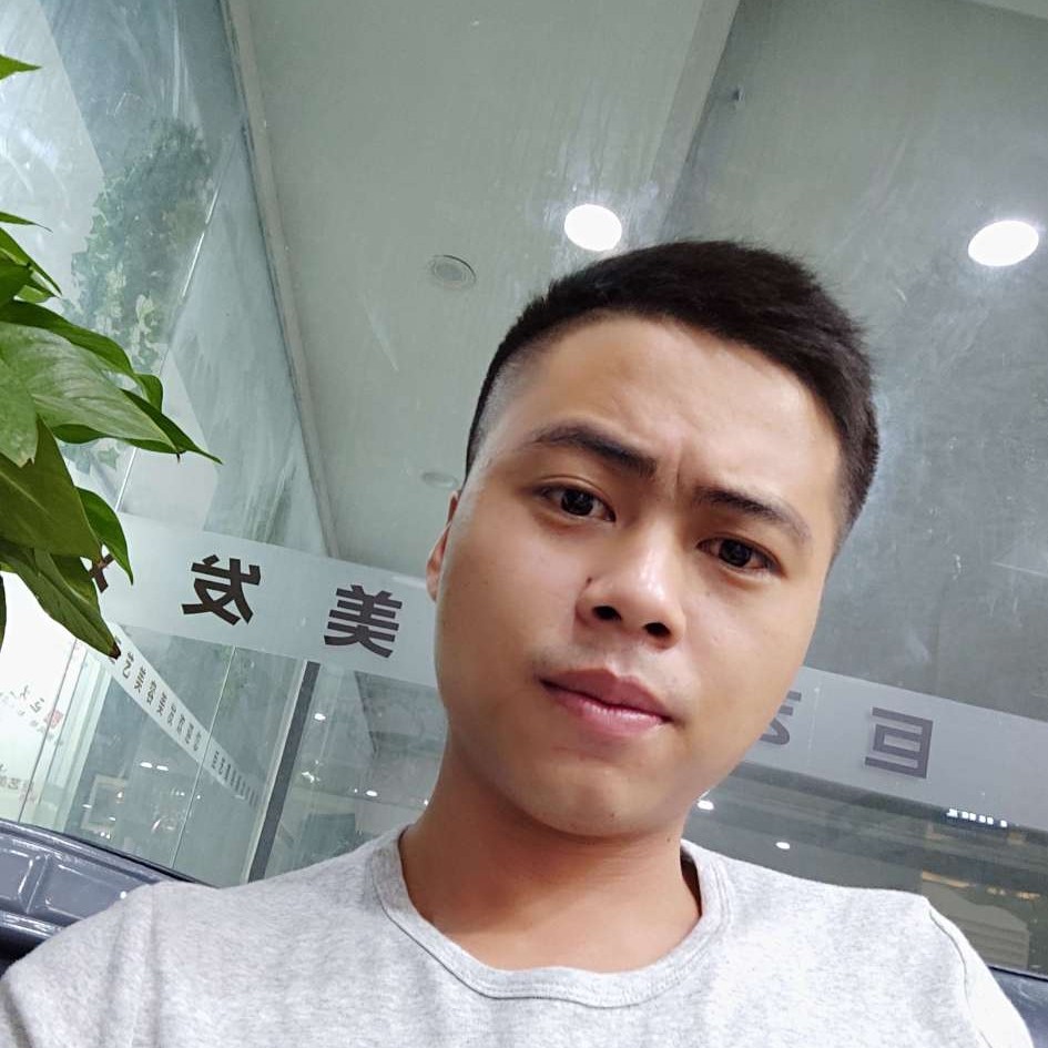 _念晨的照片