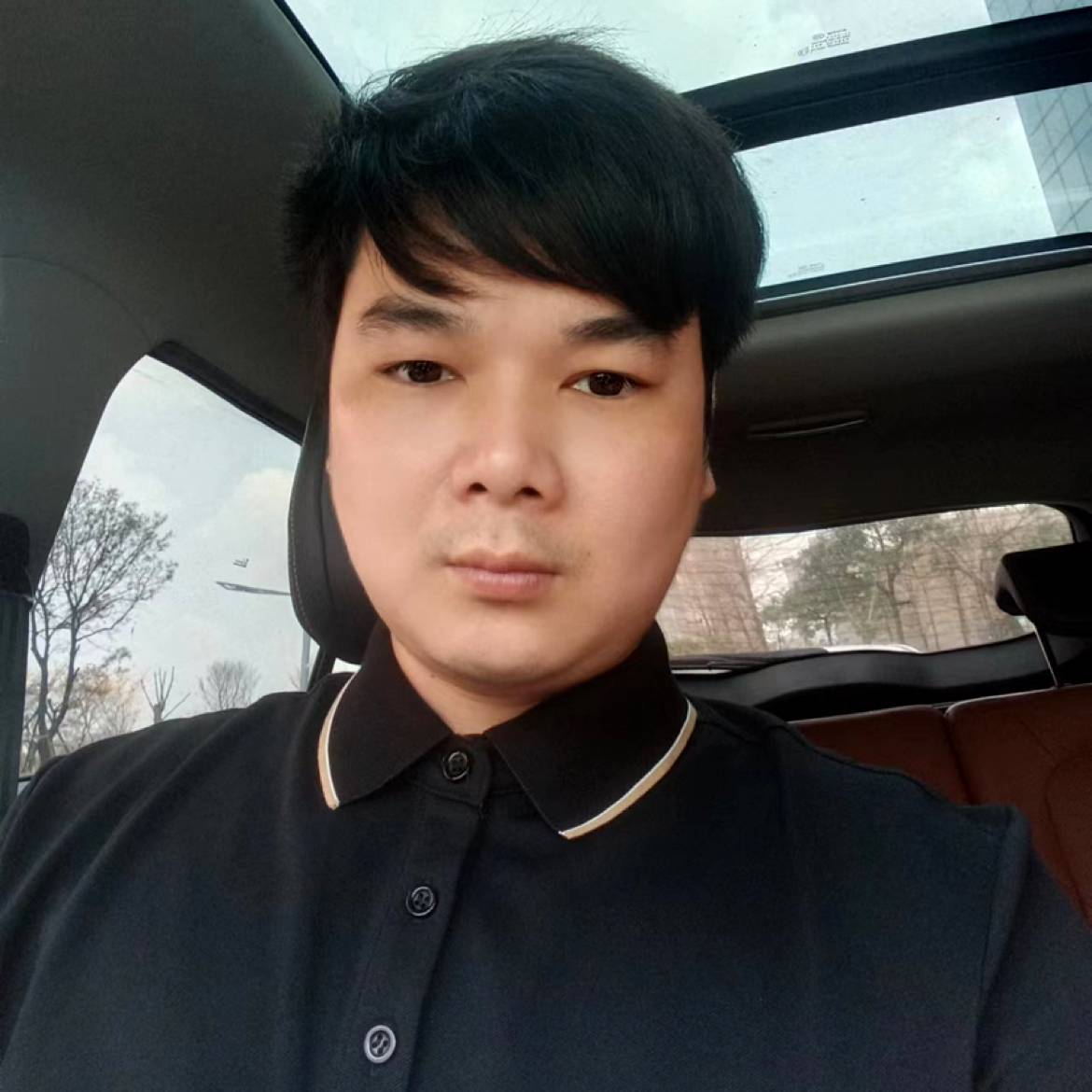 莫仔18的照片