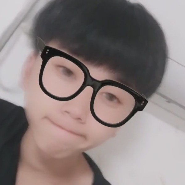 还清的照片
