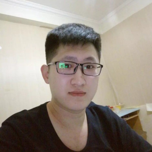 大山寂灭的照片