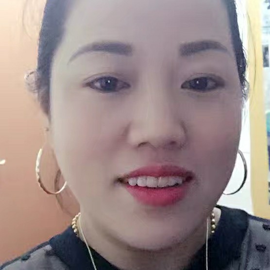 小笼包回眸凶狠的照片